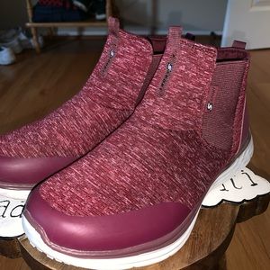 Sketchers